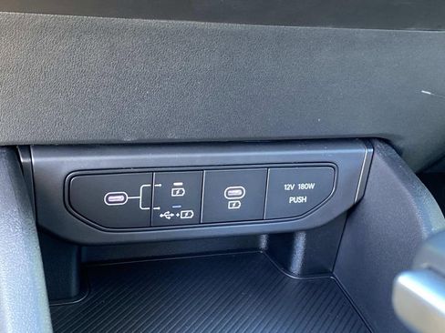 New 2026 Kia K4 LXS image 9