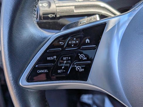 Used 2025 Mercedes-Benz CLA 250 image 21