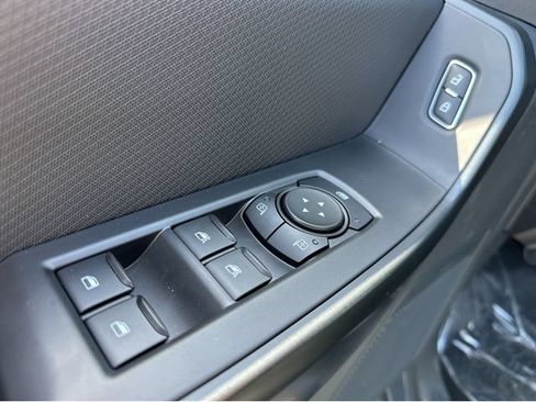 New 2026 Ford F150 STX w/ Equipment Group 200A RWD image 35