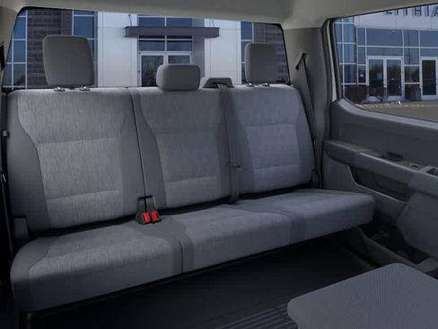 New 2026 Ford F250 XL w/ 360-Degree Camera Package image 11