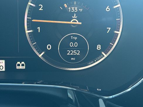 Used 2023 Bentley Continental GT Mulliner image 21