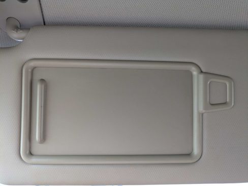 Used 2018 Hyundai Tucson Limited FWD image 22