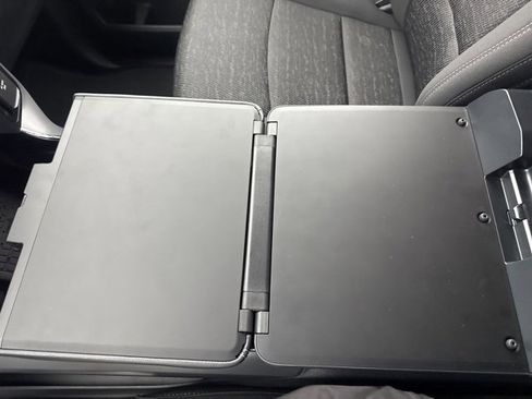 New 2025 Ford F150 XLT w/ Equipment Group 302A MID image 40