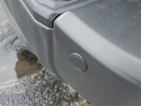 New 2026 Toyota Land Cruiser image 6