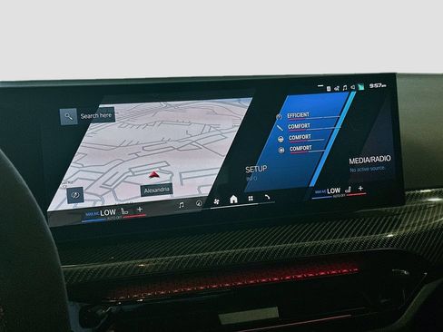 Used 2026 BMW M2 RWD image 15