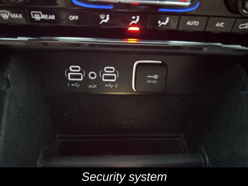 Certified 2022 Jeep Grand Cherokee L Limited image 27