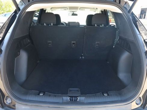 Used 2023 Ford Escape Active w/ Tech Pack #2 image 25
