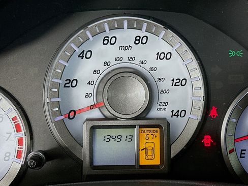 Used 2014 Honda Pilot EX-L image 19