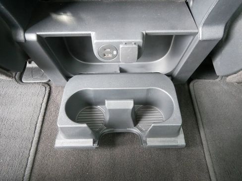 Certified 2022 Ford F150 XLT w/ Trailer Tow Package image 14