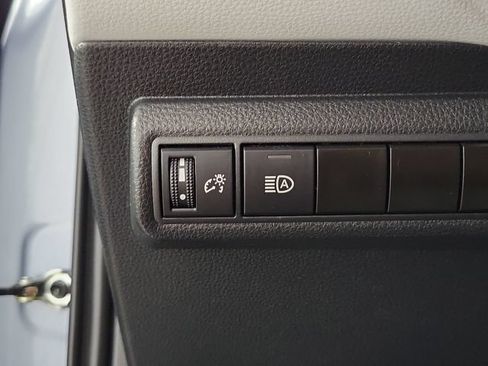 Used 2024 Toyota Corolla SE FWD image 21