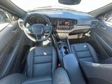 New 2026 Dodge Durango GT image 4