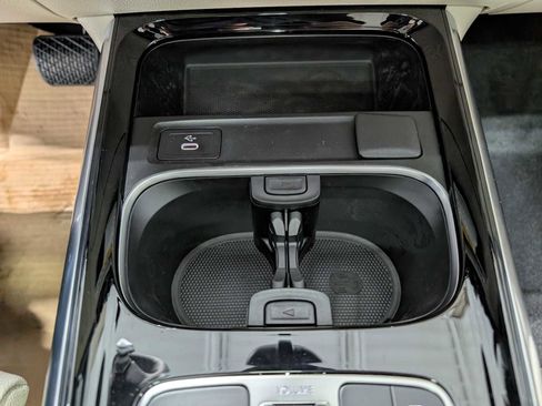 New 2026 Mercedes-Benz GLA 250 4MATIC image 27