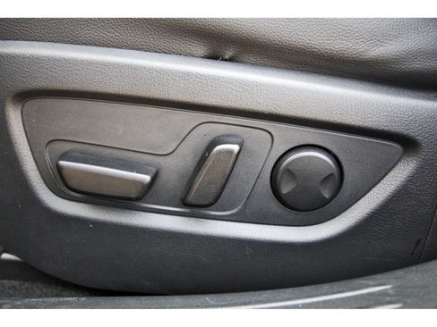 Used 2024 MAZDA CX-50 AWD 2.5 Turbo w/ Cargo Package image 26