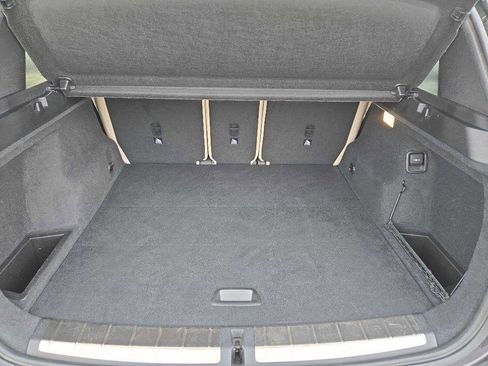 Used 2019 BMW X1 xDrive28i w/ Convenience Package image 10