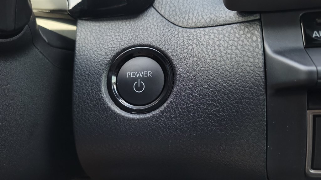Used 2026 Toyota Camry LE w/ Convenience Package FWD image 22