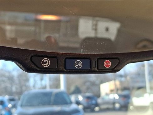 Certified 2014 Chevrolet Cruze LT image 27