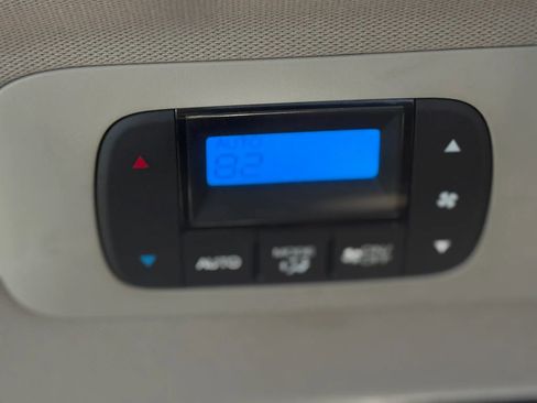 Used 2012 Honda Odyssey EX-L image 34