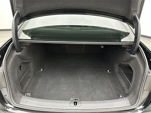 Used 2018 Audi A4 2.0T Premium Plus w/ Premium Plus Package image 24