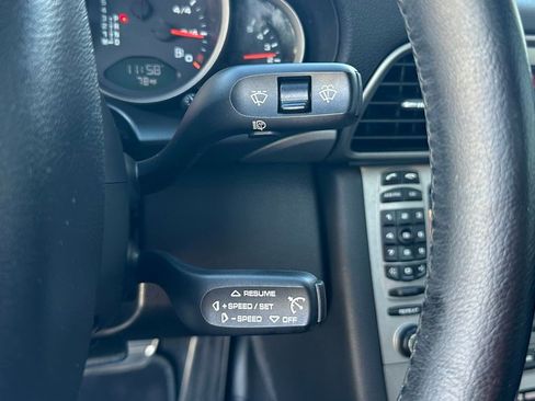 Used 2006 Porsche 911 Carrera image 31