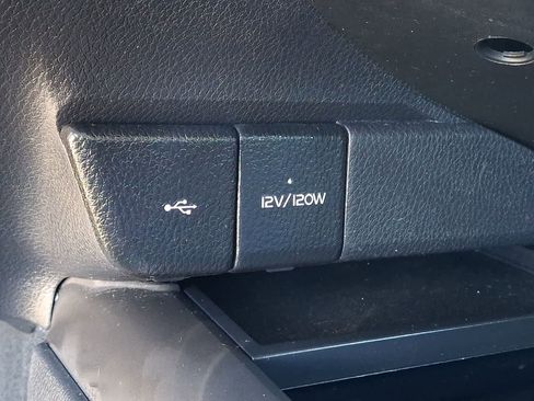 Certified 2024 Toyota Camry SE image 28