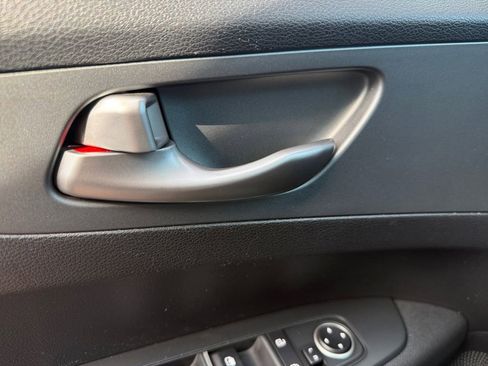 Used 2021 Kia Forte LXS image 25