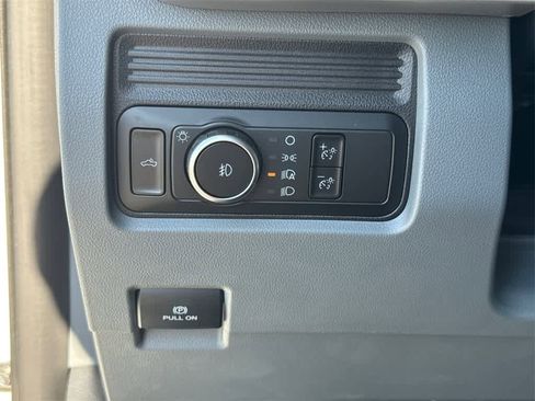 New 2025 Ford F250 XL w/ XL Driver Assist Package image 29