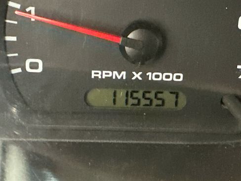 Used 2011 Ford Ranger XLT image 19