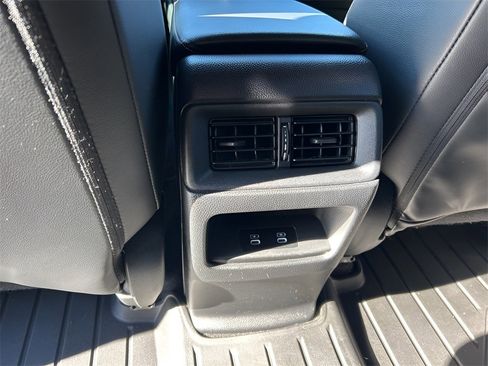 Used 2025 Honda CR-V Sport-L image 16