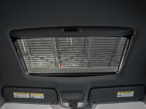 Used 2023 Honda Passport EX-L image 34