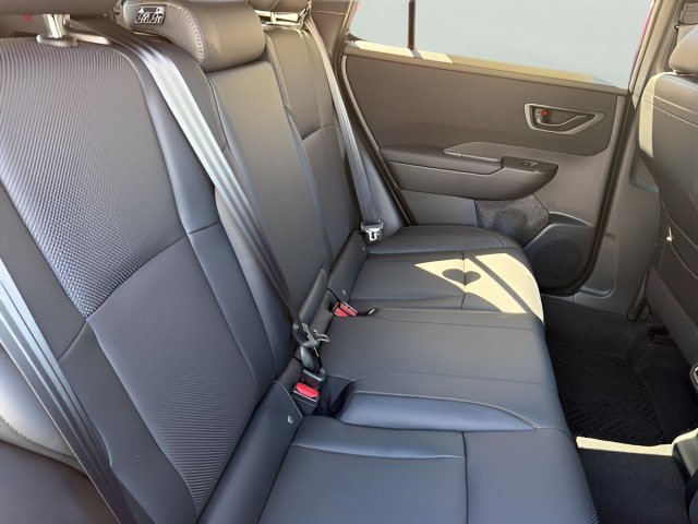 New 2026 Subaru Outback Limited AWD/4WD image 18