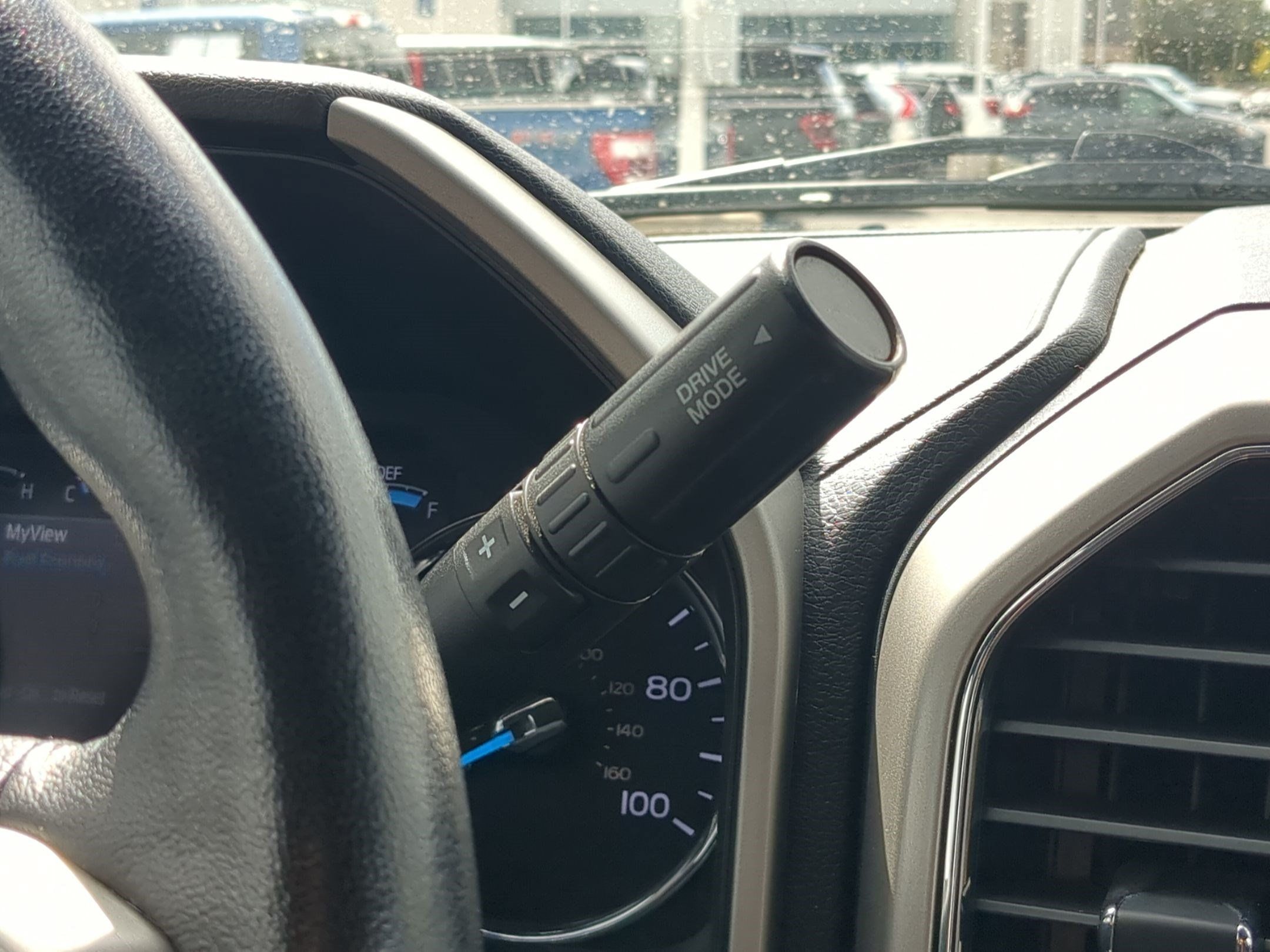 Used 2021 Ford F250 Lariat w/ Lariat Value Package AWD/4WD image 27