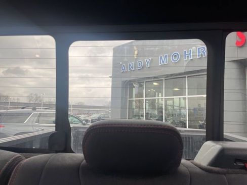 Used 2020 Ford F150 XLT w/ Equipment Group 302A Luxury image 16