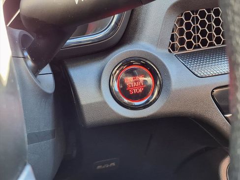 Certified 2023 Honda CR-V LX image 10