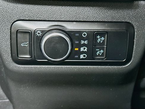Used 2024 Ford Escape Active FWD image 16