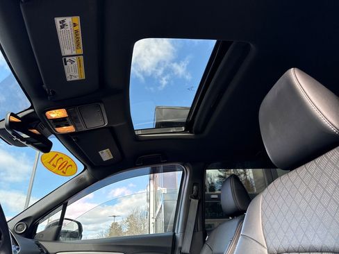 Used 2021 Honda Passport EX-L image 19