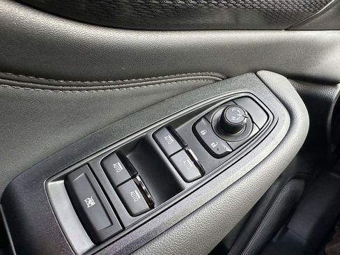 Certified 2025 Subaru Outback Wilderness image 30