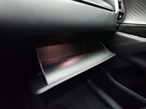 Certified 2023 Kia Sorento SX image 30