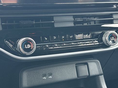 New 2026 Honda Prologue Eco image 25