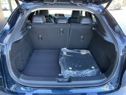 New 2026 MAZDA CX-30 AWD 2.5 S w/ Premium Package image 9