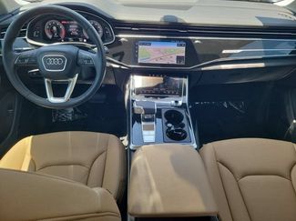 Certified 2026 Audi Q7 3.0T Premium Plus w/ Premium Plus Package AWD/4WD video 2
