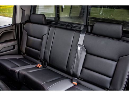 Used 2018 GMC Sierra 1500 SLT image 21