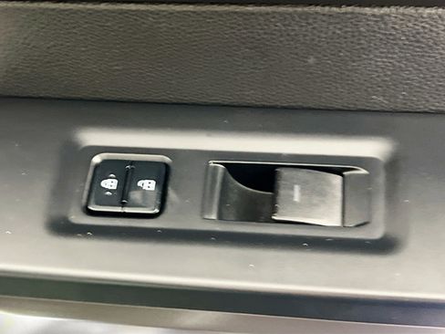 Used 2023 Toyota Tundra SR5 w/ SR5 Premium Package AWD/4WD image 32