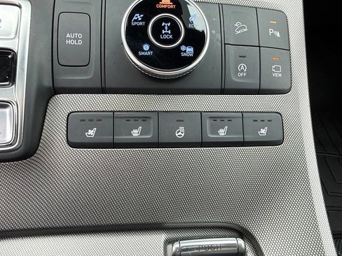 Used 2022 Hyundai Palisade Calligraphy AWD/4WD image 37