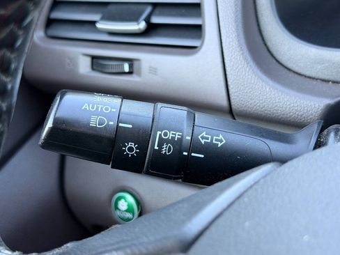 Used 2014 Honda CR-V EX-L image 36
