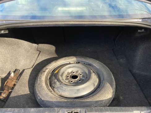 Used 2018 Subaru Legacy 2.5i Premium w/ Eyesight & BSD & Rcta & HBA image 27