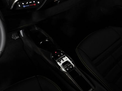 Used 2024 Ferrari 296 GTB image 40