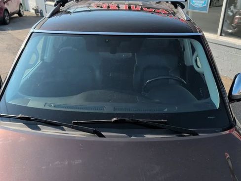 Used 2018 Nissan Armada SL w/ Moonroof Package image 16