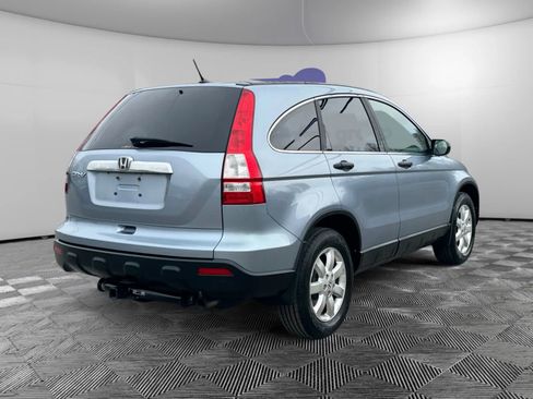 Used 2008 Honda CR-V EX image 5