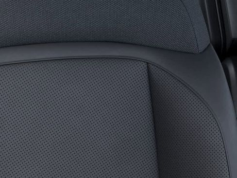 New 2027 Kia Telluride S image 24