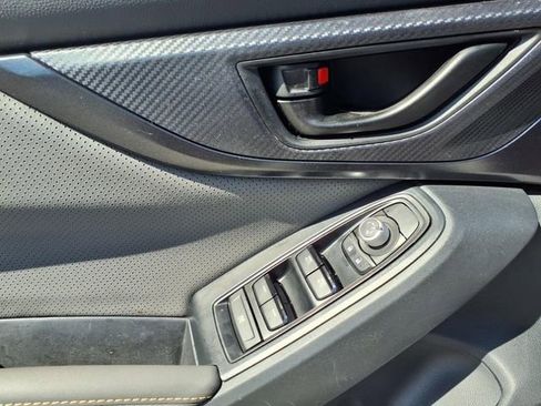 Used 2023 Subaru Crosstrek 2.5i Sport image 28